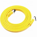 24AWG Cat8.1 PatchKable 5G Network Cable OFC RJ45 Plug